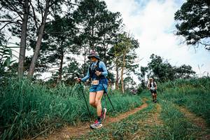 BIB: 
                            <button type="button" onclick="openModal(26012151)" class="btn btn-primary btn-sm float-right btn-popup" data-toggle="modal" data-target=".modal-high-quality">
                        <i class="fas fa-shopping-cart"></i> Add to Cart
                    </button>
                                            <button type="button" onclick="isThisMe(26012151, true)" class="btn btn-success btn-sm float-right btn-popup btn-isme hidden" data-toggle="tooltip" data-placement="bottom" title="นี่คือรูปของคุณใช่ไหม คลิกที่นี่เพื่อเอาเข้าอัลบั้ม">
                        <i class="fas fa-plus"></i> Add to album
                    </button>
                    <button type="button" onclick="isThisMe(26012151, false)" class="btn btn-warning btn-sm float-right btn-popup btn-isnotme hidden">
                        <i class="fas fa-ban"></i> Remove from album
                    </button>